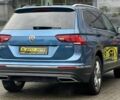 Фольксваген Тигуан, объемом двигателя 2 л и пробегом 42 тыс. км за 22200 $, фото 5 на Automoto.ua