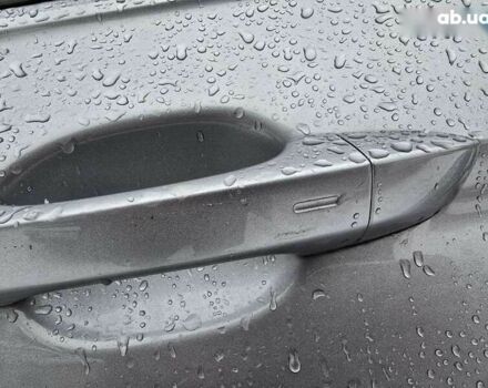 Фольксваген Тигуан, объемом двигателя 2 л и пробегом 87 тыс. км за 19800 $, фото 28 на Automoto.ua