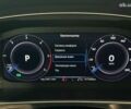 Фольксваген Тигуан, объемом двигателя 2 л и пробегом 147 тыс. км за 24990 $, фото 23 на Automoto.ua