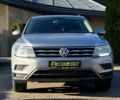 Фольксваген Тигуан, объемом двигателя 2 л и пробегом 91 тыс. км за 21500 $, фото 1 на Automoto.ua
