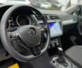 Фольксваген Тигуан, объемом двигателя 2 л и пробегом 53 тыс. км за 19650 $, фото 18 на Automoto.ua