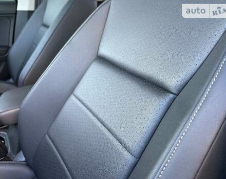 Фольксваген Тігуан 2019 у Києві на Automoto.ua Фольксваген Тігуан, об'ємом двигуна 1.98 л та пробігом 59 тис. км за 20000 $, фото 29 на Automoto.ua