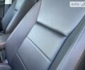 Фольксваген Тігуан 2019 у Києві на Automoto.ua Фольксваген Тігуан, об'ємом двигуна 1.98 л та пробігом 59 тис. км за 20000 $, фото 29 на Automoto.ua