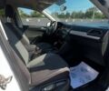 Фольксваген Тігуан, об'ємом двигуна 2 л та пробігом 163 тис. км за 15990 $, фото 23 на Automoto.ua