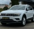 Фольксваген Тігуан, об'ємом двигуна 2 л та пробігом 191 тис. км за 27500 $, фото 2 на Automoto.ua