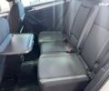 Фольксваген Тигуан, объемом двигателя 2 л и пробегом 191 тыс. км за 22950 $, фото 11 на Automoto.ua