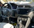 Фольксваген Тигуан, объемом двигателя 2 л и пробегом 102 тыс. км за 24300 $, фото 12 на Automoto.ua