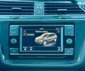 Фольксваген Тигуан, объемом двигателя 0 л и пробегом 82 тыс. км за 17900 $, фото 23 на Automoto.ua