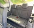 Фольксваген Тигуан, объемом двигателя 2 л и пробегом 185 тыс. км за 19500 $, фото 15 на Automoto.ua