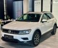Фольксваген Тігуан, об'ємом двигуна 2 л та пробігом 147 тис. км за 22790 $, фото 4 на Automoto.ua