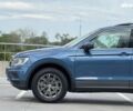 Фольксваген Тигуан, объемом двигателя 2 л и пробегом 149 тыс. км за 18950 $, фото 15 на Automoto.ua