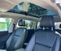 Фольксваген Тигуан, объемом двигателя 2 л и пробегом 130 тыс. км за 21500 $, фото 6 на Automoto.ua