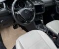 Фольксваген Тигуан, объемом двигателя 2 л и пробегом 256 тыс. км за 15200 $, фото 22 на Automoto.ua