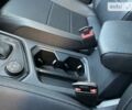 Фольксваген Тігуан 2019 у Києві на Automoto.ua Фольксваген Тігуан, об'ємом двигуна 1.98 л та пробігом 59 тис. км за 20000 $, фото 25 на Automoto.ua