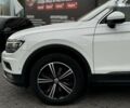 Фольксваген Тигуан, объемом двигателя 2 л и пробегом 201 тыс. км за 27999 $, фото 7 на Automoto.ua