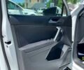 Фольксваген Тигуан, объемом двигателя 2 л и пробегом 130 тыс. км за 21500 $, фото 16 на Automoto.ua