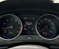 Фольксваген Тигуан, объемом двигателя 2 л и пробегом 129 тыс. км за 17900 $, фото 19 на Automoto.ua