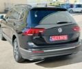 Фольксваген Тигуан, объемом двигателя 2 л и пробегом 59 тыс. км за 22900 $, фото 13 на Automoto.ua