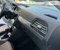 Фольксваген Тігуан 2019 у Києві на Automoto.ua Фольксваген Тігуан, об'ємом двигуна 1.98 л та пробігом 59 тис. км за 20000 $, фото 36 на Automoto.ua