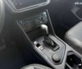 Фольксваген Тигуан, объемом двигателя 0 л и пробегом 139 тыс. км за 20350 $, фото 27 на Automoto.ua