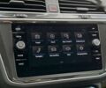 Фольксваген Тігуан, об'ємом двигуна 2 л та пробігом 165 тис. км за 24300 $, фото 13 на Automoto.ua