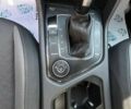 Фольксваген Тігуан, об'ємом двигуна 2 л та пробігом 163 тис. км за 15990 $, фото 26 на Automoto.ua