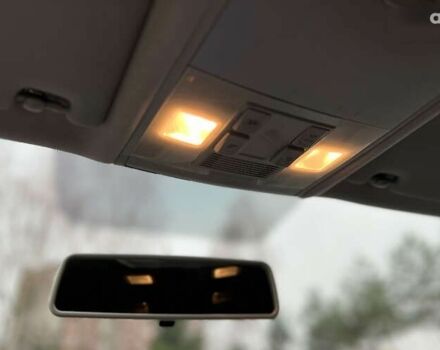 Фольксваген Тигуан, объемом двигателя 2 л и пробегом 53 тыс. км за 19650 $, фото 23 на Automoto.ua