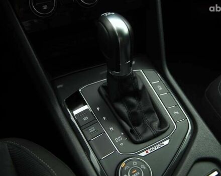 Фольксваген Тігуан, об'ємом двигуна 2 л та пробігом 84 тис. км за 24500 $, фото 15 на Automoto.ua