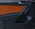 Фольксваген Тигуан, объемом двигателя 2 л и пробегом 102 тыс. км за 21400 $, фото 18 на Automoto.ua