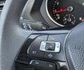 Фольксваген Тигуан, объемом двигателя 2 л и пробегом 148 тыс. км за 16790 $, фото 12 на Automoto.ua