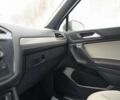 Фольксваген Тигуан, объемом двигателя 2 л и пробегом 87 тыс. км за 19800 $, фото 19 на Automoto.ua