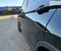 Фольксваген Тігуан 2019 у Києві на Automoto.ua Фольксваген Тігуан, об'ємом двигуна 1.98 л та пробігом 59 тис. км за 20000 $, фото 51 на Automoto.ua