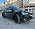 Фольксваген Тігуан 2019 у Києві на Automoto.ua Фольксваген Тігуан, об'ємом двигуна 1.98 л та пробігом 59 тис. км за 20000 $, фото 11 на Automoto.ua