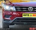 Фольксваген Тігуан, об'ємом двигуна 2 л та пробігом 99 тис. км за 20300 $, фото 4 на Automoto.ua