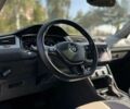 Фольксваген Тигуан, объемом двигателя 2 л и пробегом 102 тыс. км за 24300 $, фото 17 на Automoto.ua