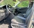 Фольксваген Тигуан, объемом двигателя 2 л и пробегом 185 тыс. км за 19500 $, фото 24 на Automoto.ua