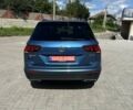 Фольксваген Тігуан, об'ємом двигуна 1.98 л та пробігом 134 тис. км за 17700 $, фото 4 на Automoto.ua