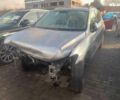 Фольксваген Тигуан, объемом двигателя 2 л и пробегом 2 тыс. км за 6900 $, фото 1 на Automoto.ua