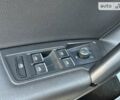 Фольксваген Тігуан 2019 у Києві на Automoto.ua Фольксваген Тігуан, об'ємом двигуна 1.98 л та пробігом 59 тис. км за 20000 $, фото 31 на Automoto.ua