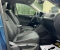 Фольксваген Тигуан, объемом двигателя 2 л и пробегом 42 тыс. км за 22200 $, фото 25 на Automoto.ua