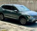 Фольксваген Тигуан, объемом двигателя 2 л и пробегом 185 тыс. км за 19500 $, фото 2 на Automoto.ua