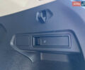 Фольксваген Тигуан, объемом двигателя 1.98 л и пробегом 38 тыс. км за 19100 $, фото 36 на Automoto.ua