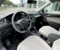 Фольксваген Тигуан, объемом двигателя 2 л и пробегом 129 тыс. км за 17900 $, фото 16 на Automoto.ua
