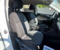 Фольксваген Тігуан, об'ємом двигуна 2 л та пробігом 163 тис. км за 15990 $, фото 24 на Automoto.ua