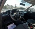 Фольксваген Тігуан, об'ємом двигуна 2 л та пробігом 163 тис. км за 15990 $, фото 13 на Automoto.ua
