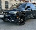 Фольксваген Тігуан 2019 у Києві на Automoto.ua Фольксваген Тігуан, об'ємом двигуна 1.98 л та пробігом 59 тис. км за 20000 $, фото 1 на Automoto.ua