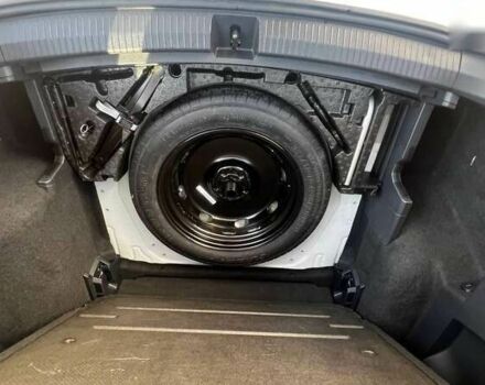 Фольксваген Тігуан, об'ємом двигуна 2 л та пробігом 163 тис. км за 15990 $, фото 19 на Automoto.ua