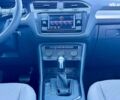 Фольксваген Тигуан, объемом двигателя 0 л и пробегом 82 тыс. км за 17900 $, фото 21 на Automoto.ua