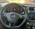 Фольксваген Тигуан, объемом двигателя 1.98 л и пробегом 114 тыс. км за 26300 $, фото 8 на Automoto.ua