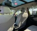 Фольксваген Тигуан, объемом двигателя 2 л и пробегом 102 тыс. км за 24300 $, фото 10 на Automoto.ua